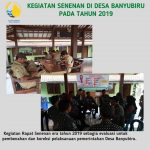 WhatsApp Image 2022-07-13 at 22.37.36